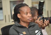 Uganda learns opponents as Africa AirBadminton Championships draw takes shape