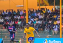 Win against Kataka provides the spark we needed